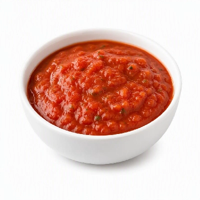 President's Choice Blue Menu Low Fat Pasta Sauce Tomato & Basil