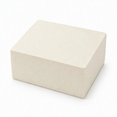 President's Choice Blue Menu Low Fat Tofu Extra Firm