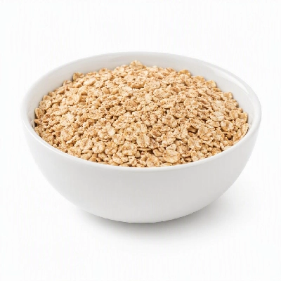 President's Choice Blue Menu Multi-Grain Instant Oatmeal Cinnamon & Spice
