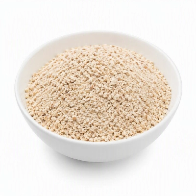 President's Choice Blue Menu Multi-Grain Instant Oatmeal Original