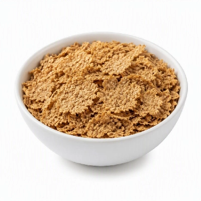 President's Choice Blue Menu Natural Wheat Bran