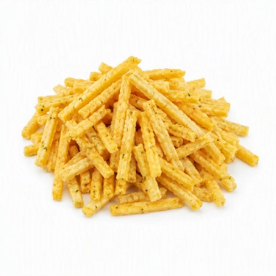 President's Choice Blue Menu Original Vegetable Sticks