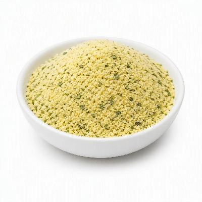 President's Choice Blue Menu Seasoning Blend Lemon & Herb