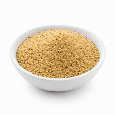 President's Choice Blue Menu Seasoning Blend Roasted Garlic
