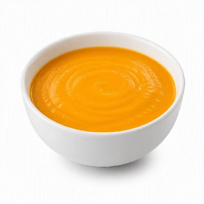 President's Choice Blue Menu Soupreme Winter Squash