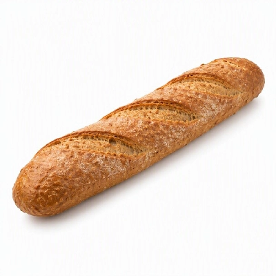 President's Choice Blue Menu Whole Grain Baguette