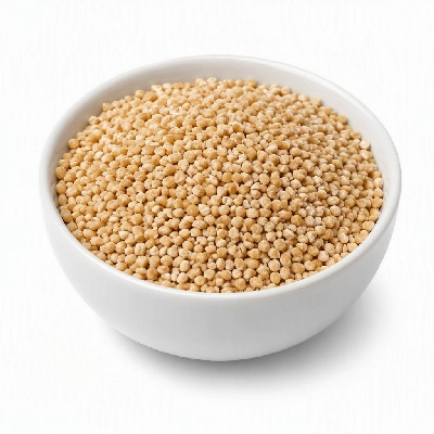 President's Choice Blue Menu Whole Grain Steel Cut Oats