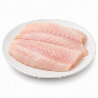 President's Choice Blue Menu Wild Mahi Mahi