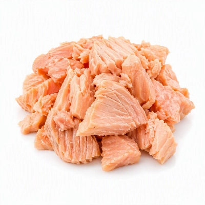 President's Choice Blue Menu Wild Pacific Pink Salmon