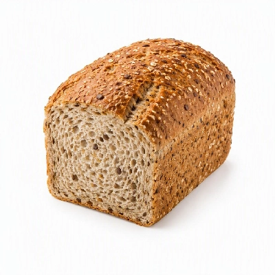 President's Choice Breads Mini Chefs Sandwich Buddy Multi-Grain Loaf