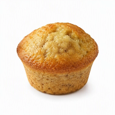 President's Choice Breads Mini Chefs Teensy Weensy Muffins Banana
