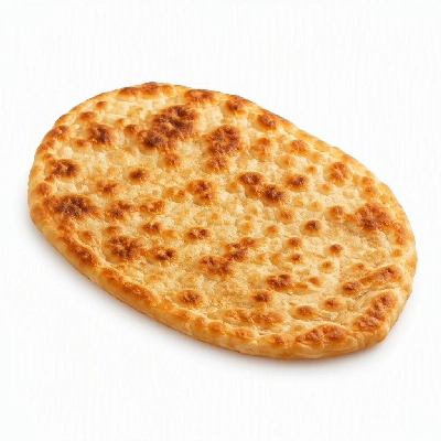 President's Choice Breads Stone-Baked Flatbread