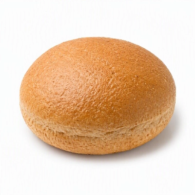 President's Choice Breads Whole Wheat Burger Buns