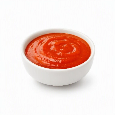 President's Choice Buffalo Wing Sauce Hot