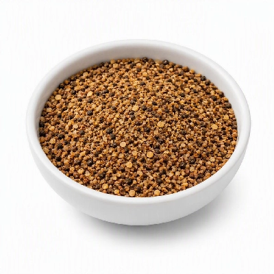 President's Choice Burger Seasoning Mix