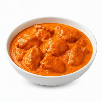 President's Choice Butter Chicken Gluten Free