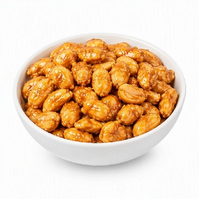 President's Choice Butter Toffee Peanuts