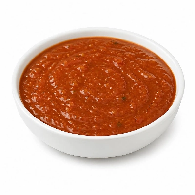 President's Choice Cacciatore Cooking Sauce