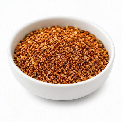 President's Choice Cajun Seasoning Grinder