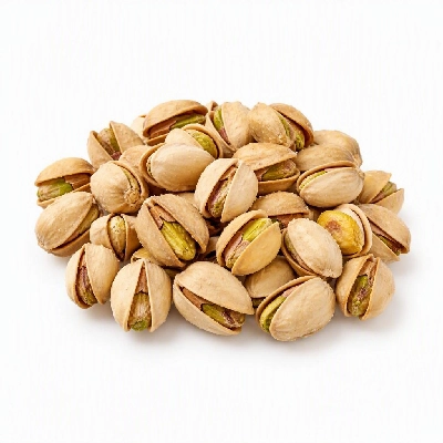President's Choice California Pistachios Salted and Dry Roasted
