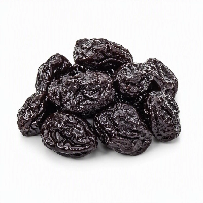 President's Choice California Pitted Prunes