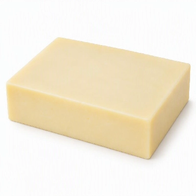 President's Choice Canadian White Cheddar Cheese