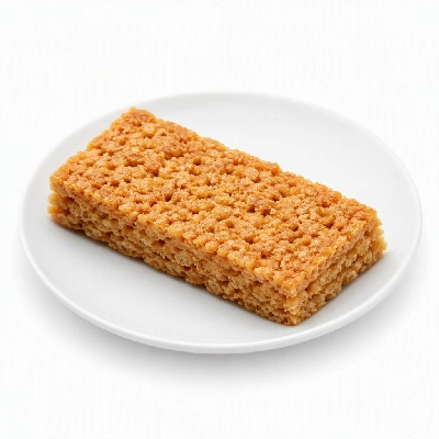 President's Choice Cereal Bars Peanut Free Apple