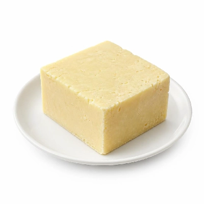 President's Choice Cheese 4-Year Old Canadian White Cheddar