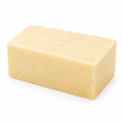President's Choice Cheese 6-Year-Old Canadian White Cheddar