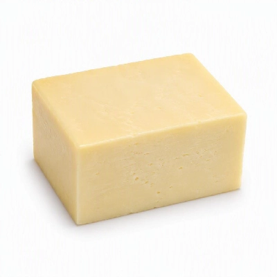 President's Choice Cheese Brebis