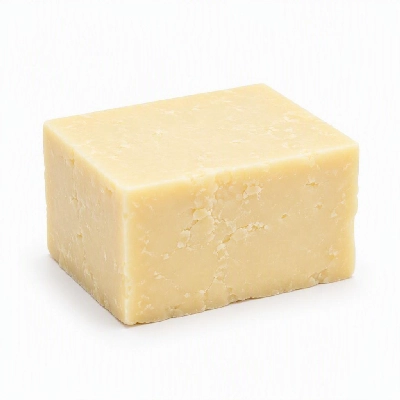 President's Choice Cheese Canadian White Cheddar