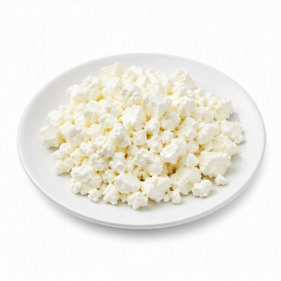 President's Choice Cheese Crumbled Goat's Milk Feta