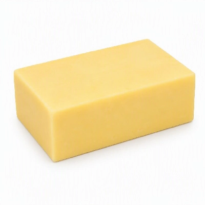 President's Choice Cheese Organics Mild Cheddar