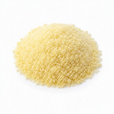 President's Choice Cheese Parmesan Grated