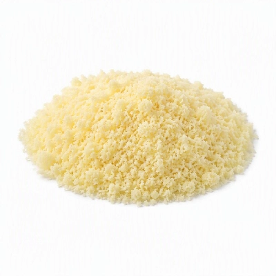 President's Choice Cheese Parmesan Grated Light