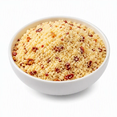 President's Choice Cheese Parmesan with Sun-Dried Tomatoes Grated