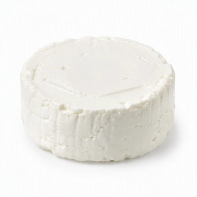 President's Choice Cheese Soft Unripened Goat's Milk