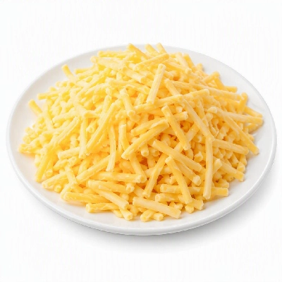 President's Choice Cheese Southwest Shredded