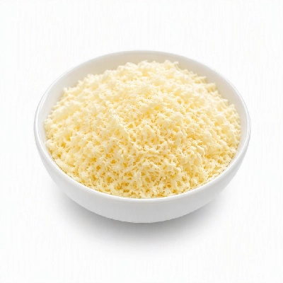 President's Choice Cheese Splendido Grated Parmesan 100% Italian