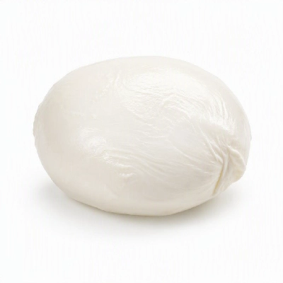 President's Choice Cheese Splendido Part-Skim Stretched Mozzarella