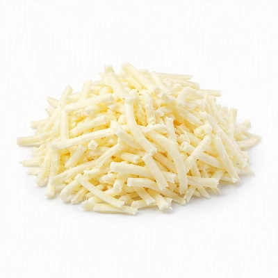 President's Choice Cheese Stretchy Mozzarella Shredded