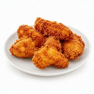 President's Choice Chicken Suisse