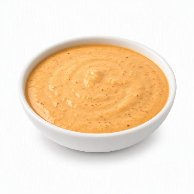 President's Choice Chipotle Ranch Dip