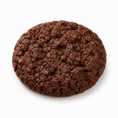 President's Choice Chocolate Crunch Cookie