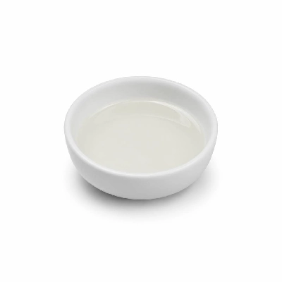 President's Choice Classic Simple Syrup