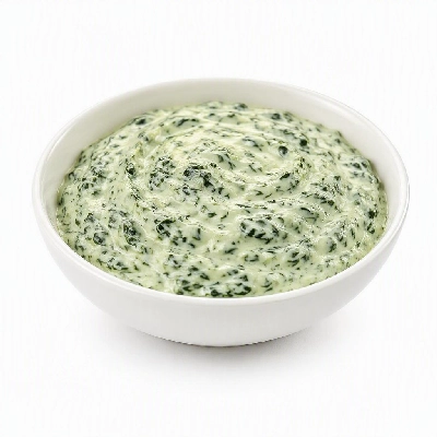 President's Choice Classic Spinach Dip