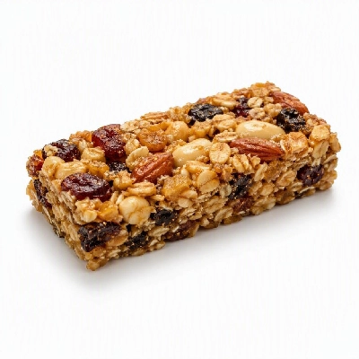 President's Choice Club Pack Trail Mix Bars Assorted Varieties