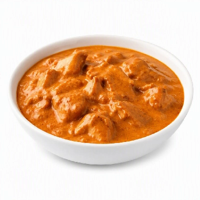 President's Choice Combo Indian Butter Chicken Main Dish