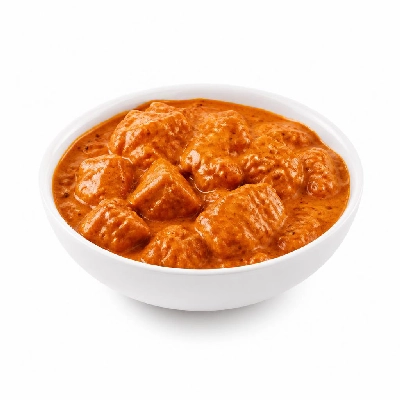 President's Choice Combo Indian Chicken Tikka Masala Main Dish