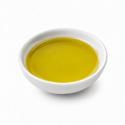President's Choice Condiments 100% Greek Extra Virgin Olive Oil